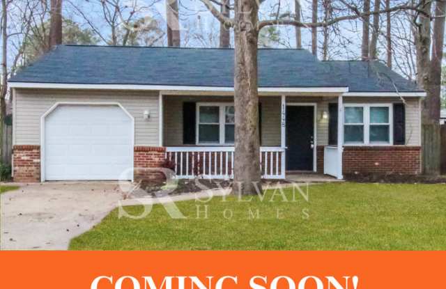 1448 Winslow Avenue photos photos