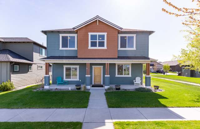 136 Bull Frog Drive photos photos