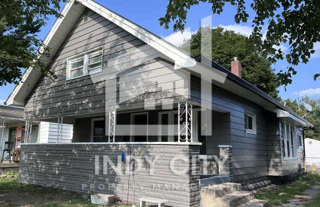 1015 South Sheffield Avenue photos photos 1015 South Sheffield Avenue photos photos