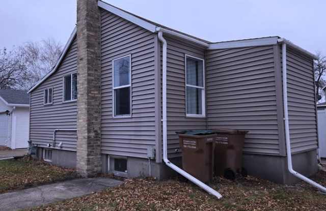 510 2nd Avenue Northwest photos photos