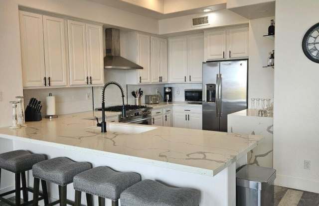 28990 N WHITE FEATHER Lane unit: 150 photos photos 28990 N WHITE FEATHER Lane unit: 150 photos photos