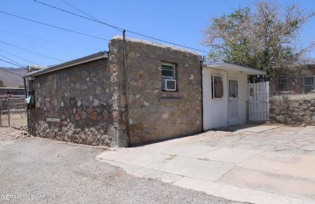 3526 NATIONS Avenue unit: 1/2 photos photos