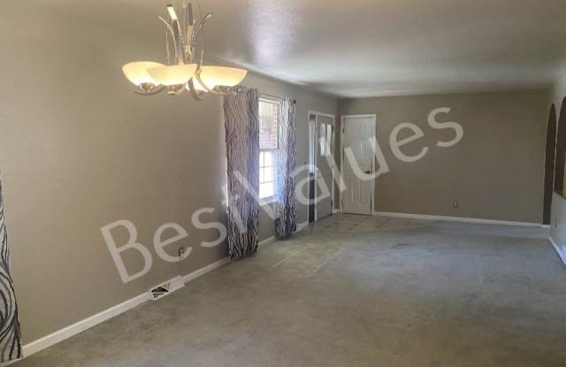 3634 S Yampa Way Gallery 4