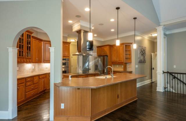 5211 Hadaway Rd NW Gallery 4