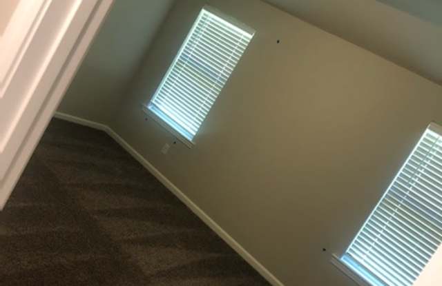 18204 Fox Hollow Loop Gallery 4