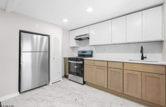 71 Maple street photos photos