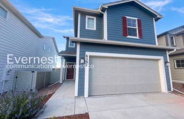 6331 Barr Point Gallery 1