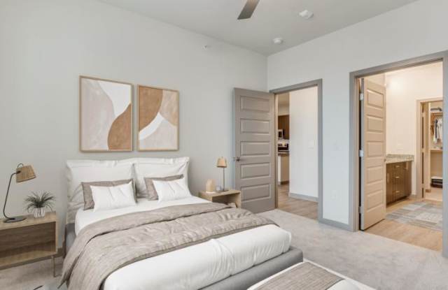 121 Boselli Wy photos photos