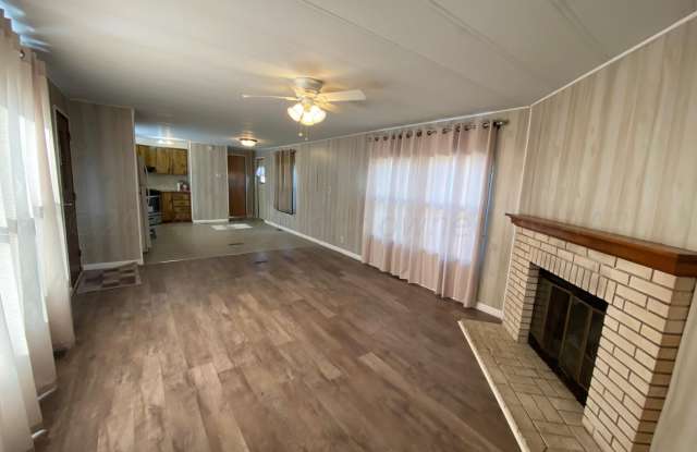 8113 TRIANGLE Drive Gallery 2
