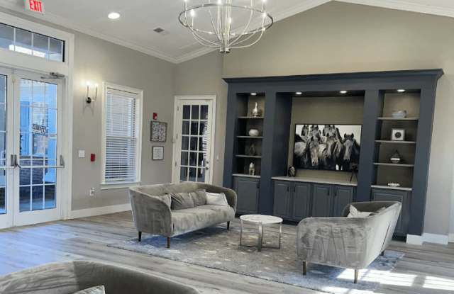 The Dawson Cartersville photos photos