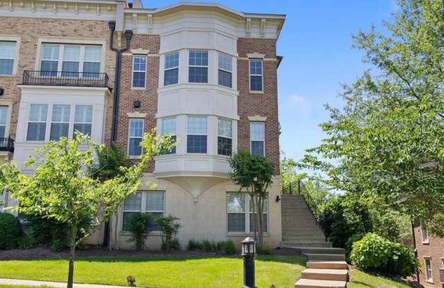 500 OVERLOOK PARK Drive unit: 27 photos photos 500 OVERLOOK PARK Drive unit: 27 photos photos