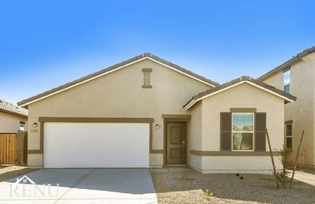 35579 West San Capistrano Avenue photos photos