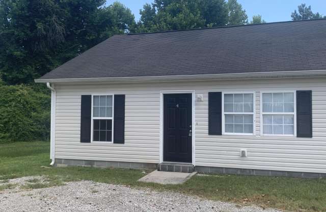 510 Haws Run Road photos photos