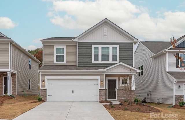 6531 Gopher Road photos photos