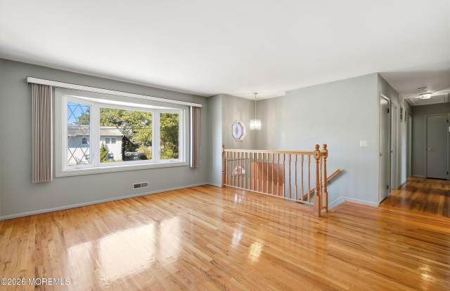 129 Poplar Way Gallery 4