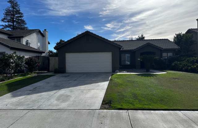 HOUSE photos photos HOUSE photos photos