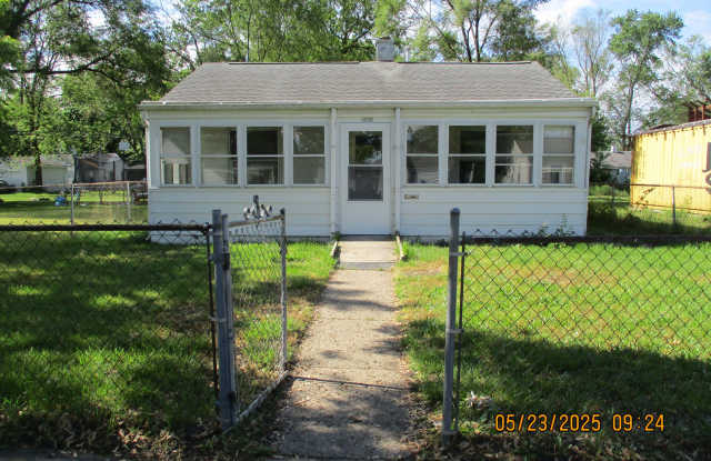 1030 Beale photos photos