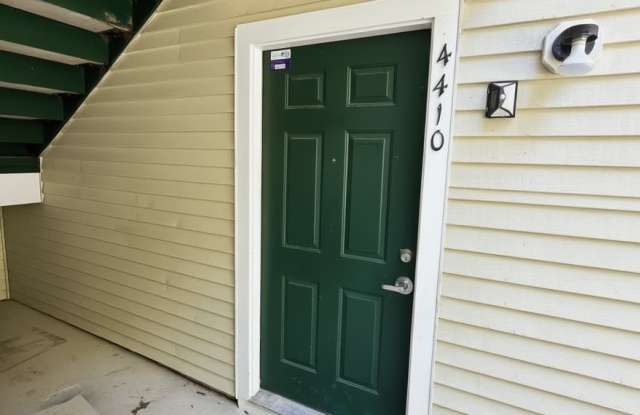 4410 Lord Loudoun Court Gallery 2