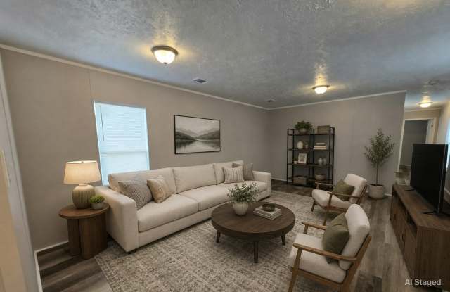 11413 Michelle Way Gallery 2