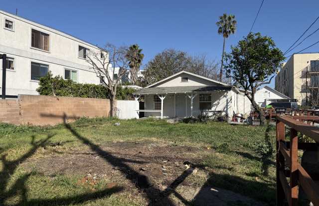 6054 Colfax Avenue photos photos