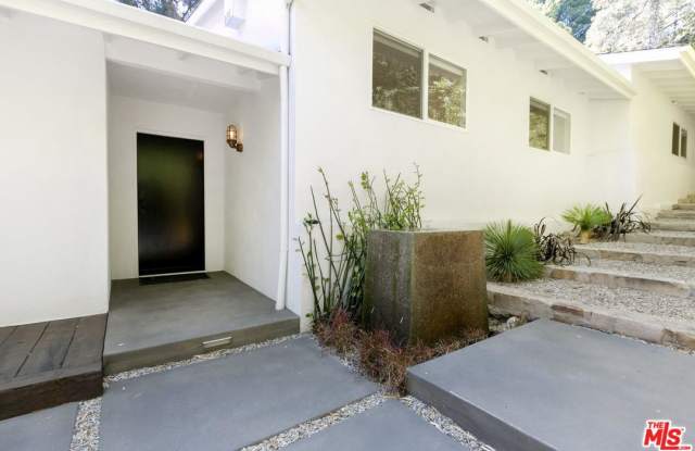 2841 FIRENZE Place Gallery 2