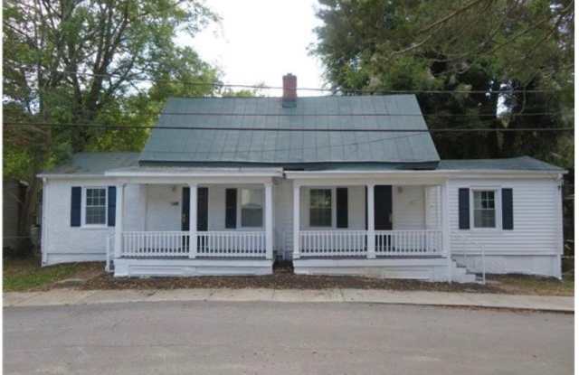 21506 Pannill Street unit: 2 photos photos