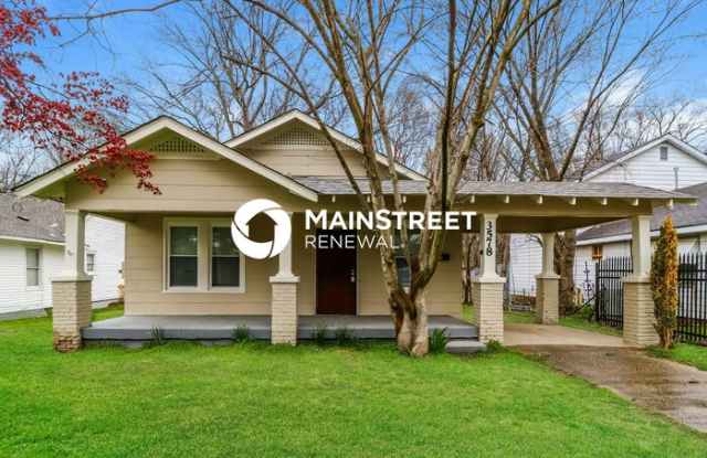 3578 Faxon Avenue photos photos 3578 Faxon Avenue photos photos