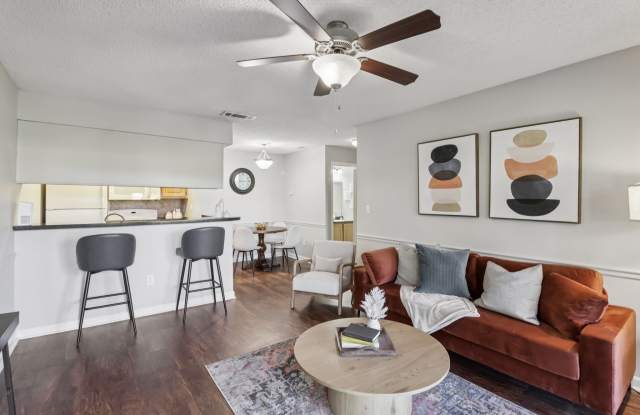 Lakeside Gardens photos photos Lakeside Gardens photos photos