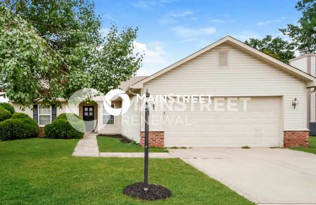 12250 Longstraw Drive photos photos