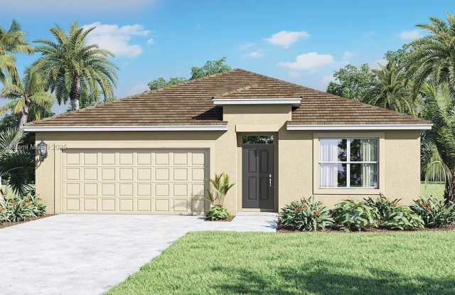3385 SW Port St Lucie Blvd photos photos