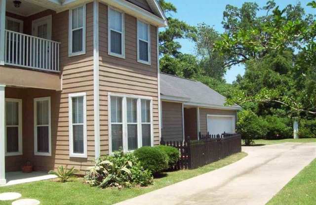436 W Carolina Gallery 2