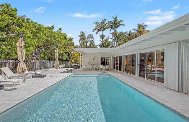 340 Atlantic Rd Gallery 4