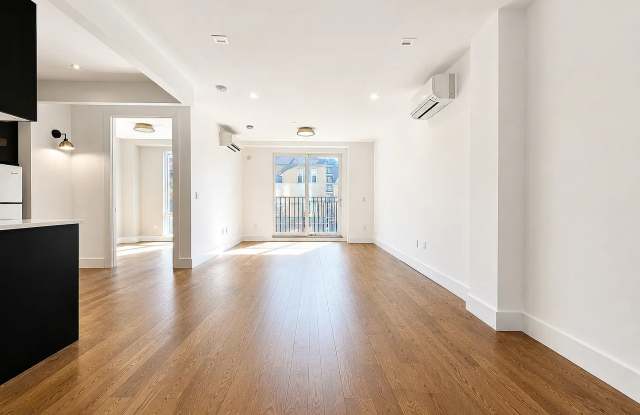 1511 Fulton St Apt 2B Gallery 2