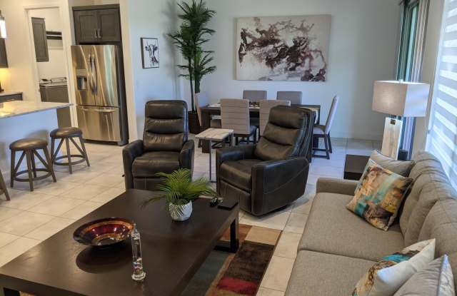 30987 S Basalt Drive photos photos