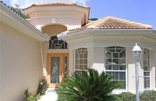 559 W Doerr Path photos photos