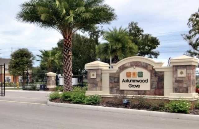 4150 Shadetree Ln Gallery 2