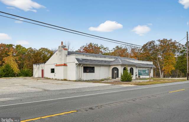 2800 S 2ND Street S photos photos 2800 S 2ND Street S photos photos