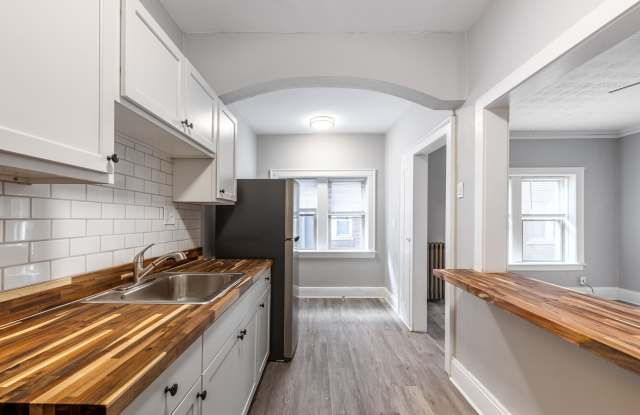 Clifton Lake Apartments photos photos