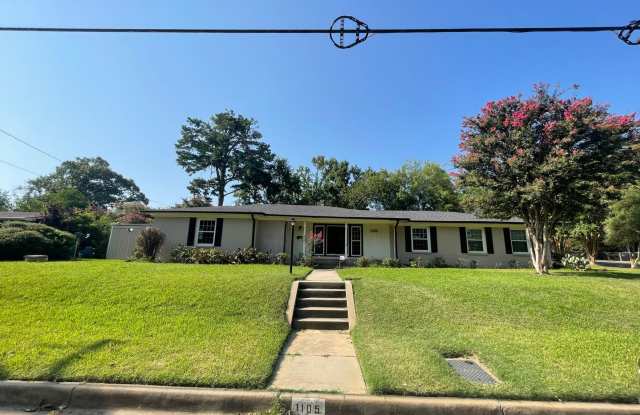 1105 Wilma St photos photos