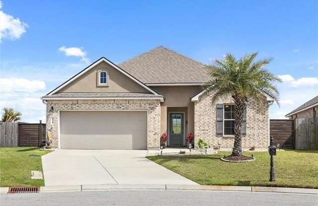 476 OAK HAVEN Court photos photos
