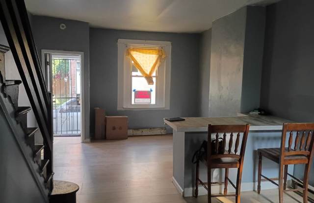 3110 Custer St Philadelphia, PA 19134 photos photos
