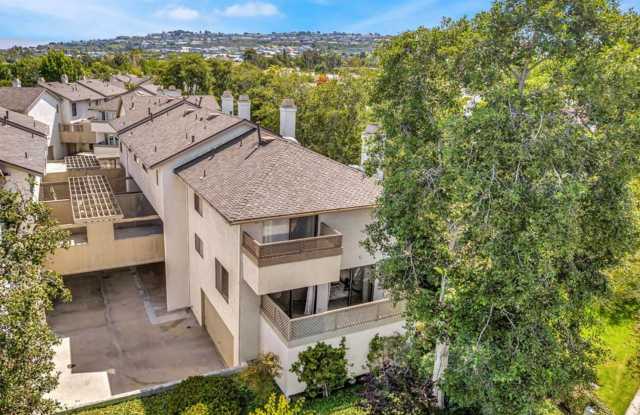 Exclusive Corona Del Mar Condo photos photos