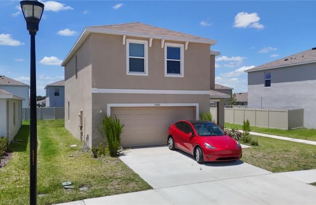 33327 DARLEY DALE Trail Gallery 2