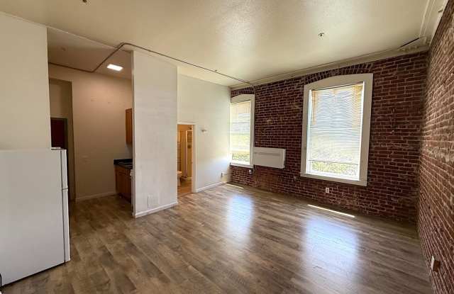 Galleria photos photos