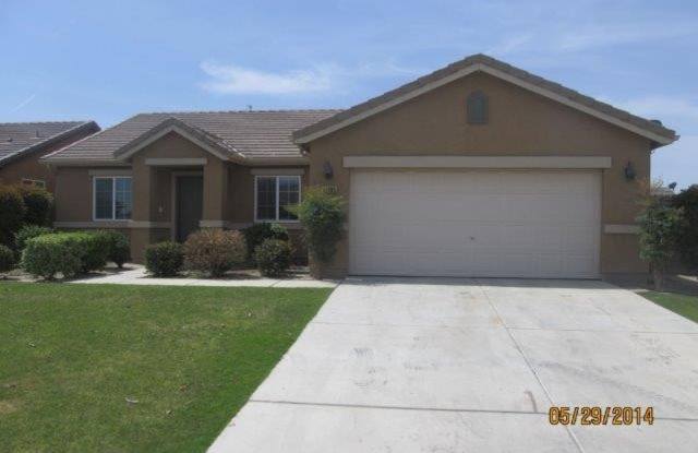 11805 Holabird Ave. -House photos photos 11805 Holabird Ave. -House photos photos