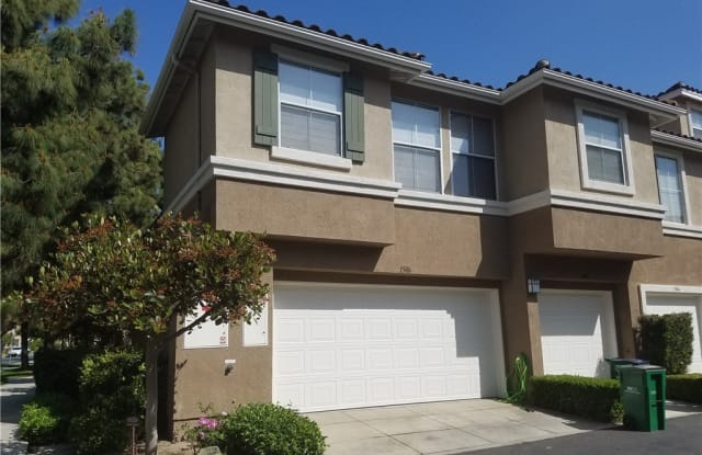 1506 Elk - 1506 Elk Grv, Irvine, CA 92618