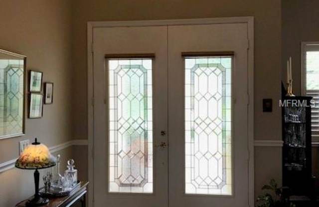 2792 FALCON RIDGE Gallery 2