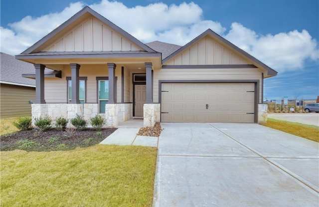 6130 Darlington Avenue photos photos 6130 Darlington Avenue photos photos