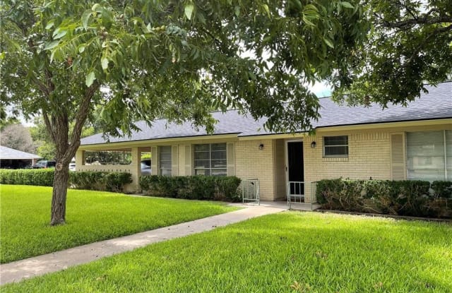 408  Power RD - 408 Power Road, Georgetown, TX 78628