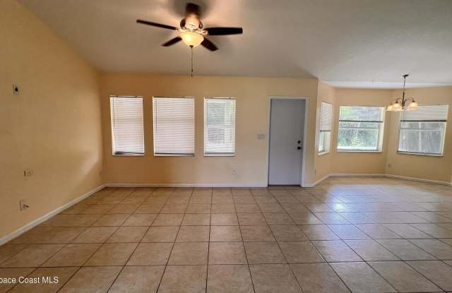 2681 Madden Avenue SW Gallery 4